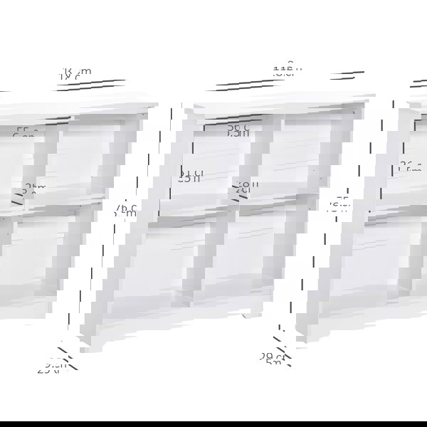 Bookcase