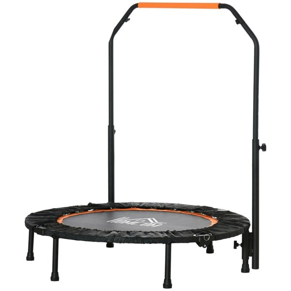 Trampoline