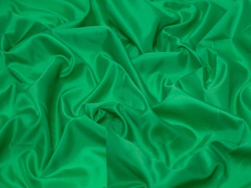 Minerva Core Range Minerva Anti Static Supersoft Lining Fabric - Plain Design Dressmaking Fabric, 160 cm / 63" Wide - per metre