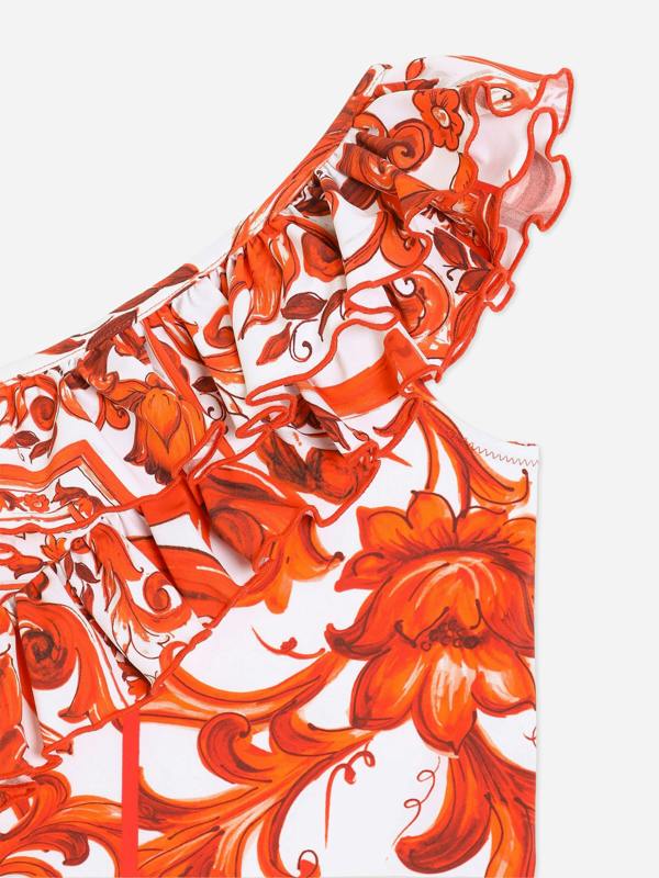 DAGA6121_ORANGE_3