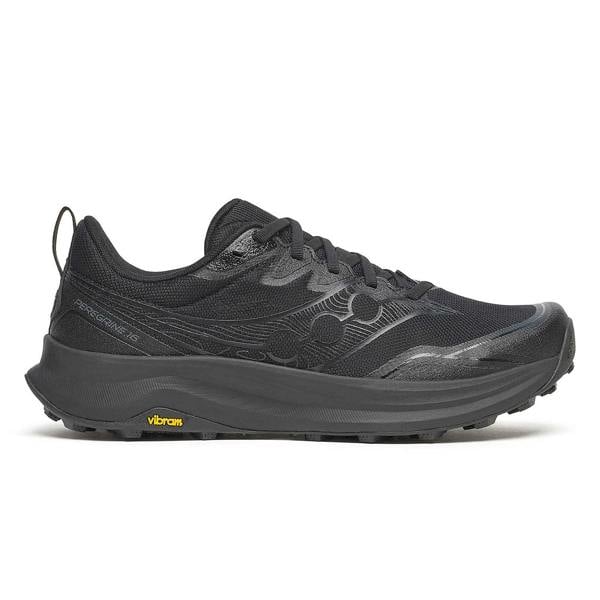 Saucony Originals Saucony Peregrine 16 GTX Gore-Tex Trail Running Trainers