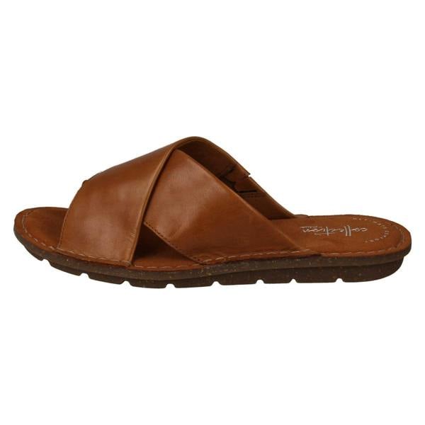 Clarks Ladies Clarks Mule Sandals Blake Sydney