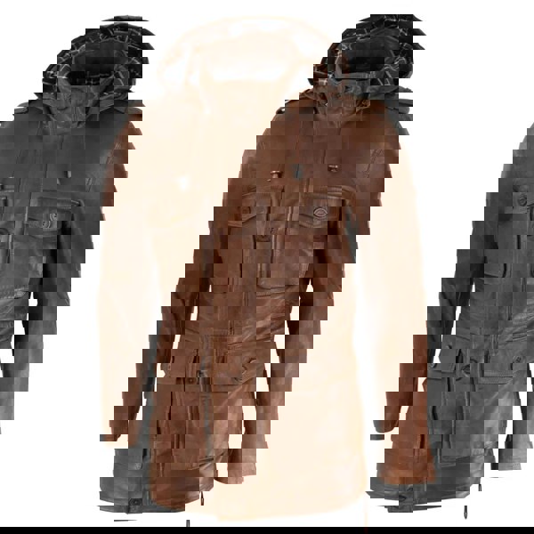 5043 uclass_jacket_tan_3XL, 5043 uclass_jacket_tan_4XL, 5043 uclass_jacket_tan_5XL, 5043 uclass_jacket_tan_L, 5043 uclass_jacket_tan_M, 5043 uclass_jacket_tan_S, 5043 uclass_jacket_tan_XL, 5043 uclass_jacket_tan_XS, 5043 uclass_jacket_tan_XXL