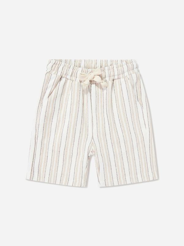 NANS6005_BROWN_5