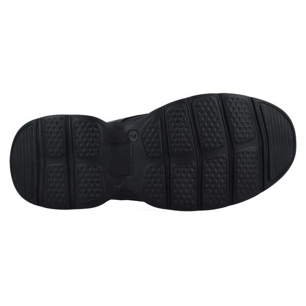Hush Puppies Mens Hush Puppies Casual Shoes Hector