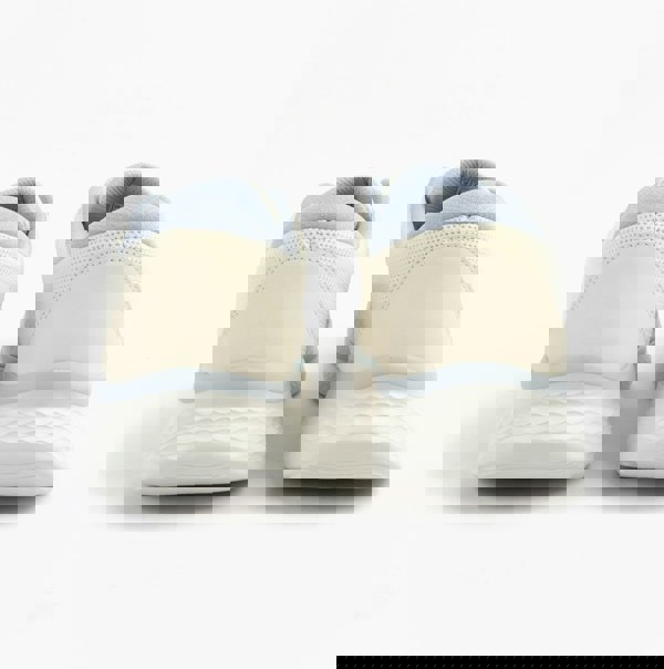 Skechers SKECH-LITE PRO-WARM GLOW Womens Trainers Natural/Multi