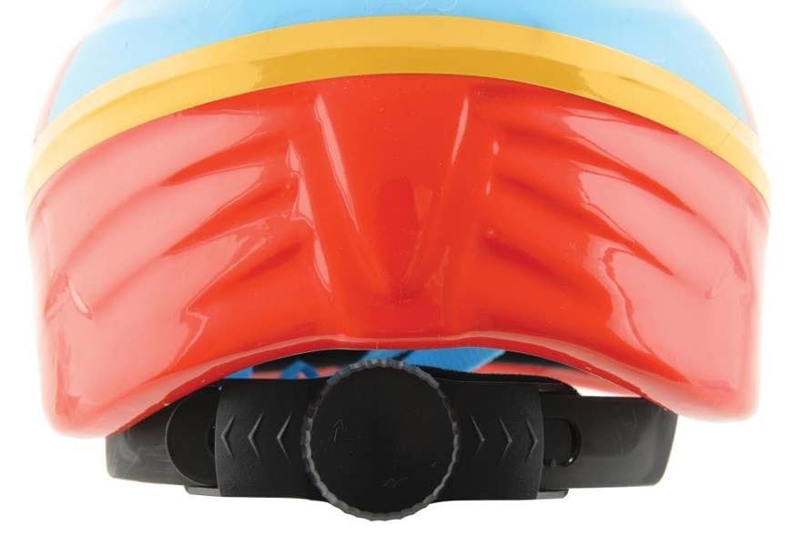 Paw Patrol Safety Helmet - 48-52cm