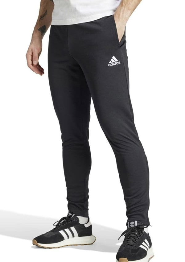 Adidas Entrada 22 Pant Men's