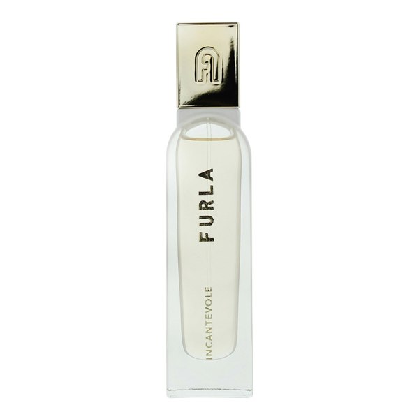Furla Incantevole Eau de Parfum 30ml for Her
