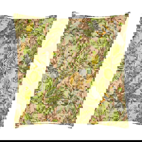 Wylder Valera Tomai Cushion Cover - Multicoloured