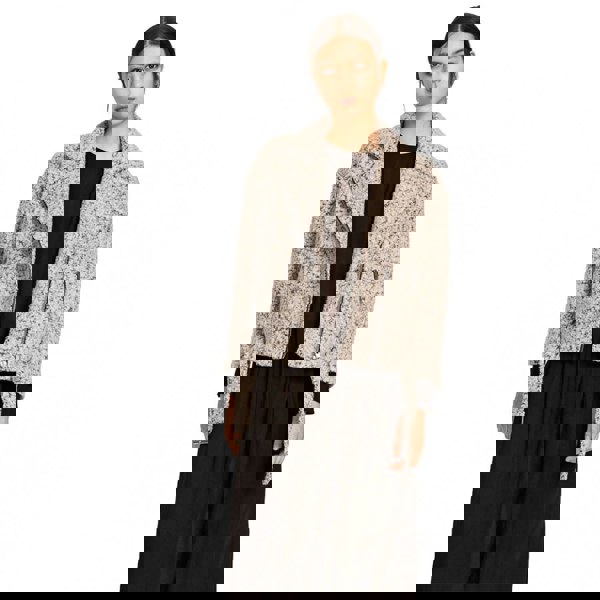 Samsoe & Samsoe Victoria Womens Jacket 8264