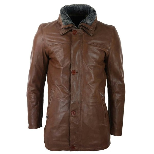 5041_uclass_jacket_Tan_3XL, 5041_uclass_jacket_Tan_4XL, 5041_uclass_jacket_Tan_5XL, 5041_uclass_jacket_Tan_L, 5041_uclass_jacket_Tan_M, 5041_uclass_jacket_Tan_S, 5041_uclass_jacket_Tan_XL, 5041_uclass_jacket_Tan_XS, 5041_uclass_jacket_Tan_XXL