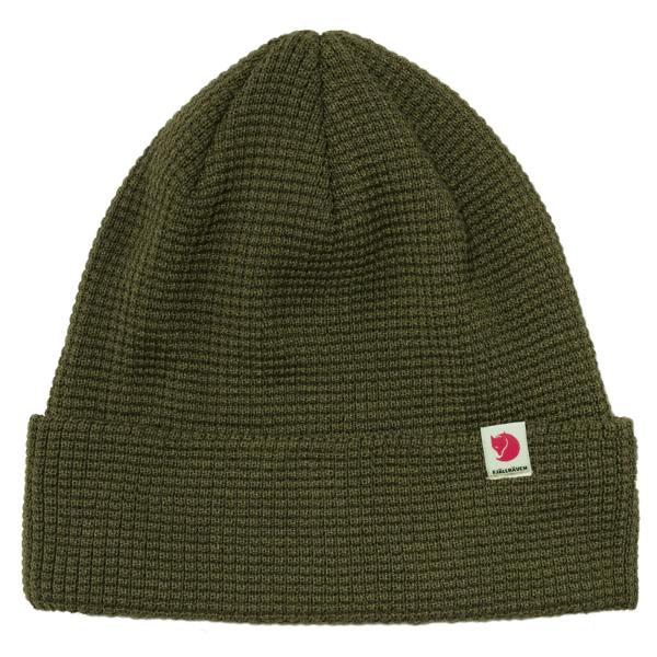Fjällräven Tab Beanie