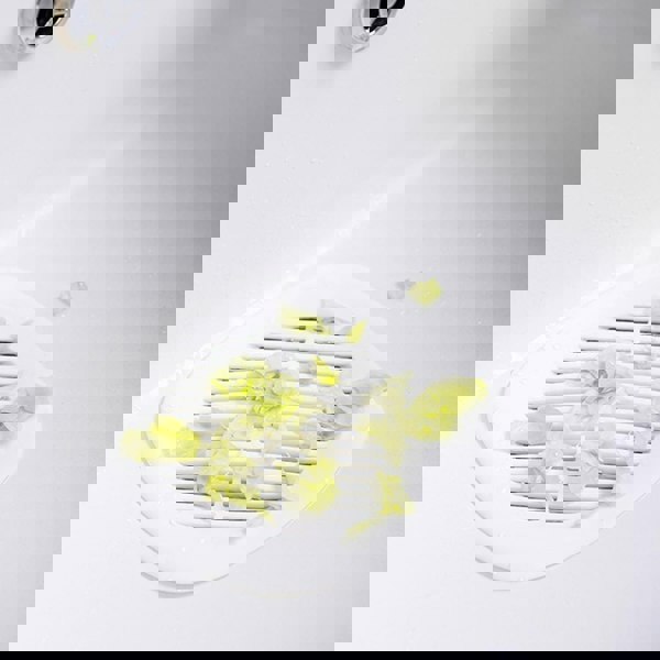 Nordic Drain Filer-Weilai-Weilai Concept