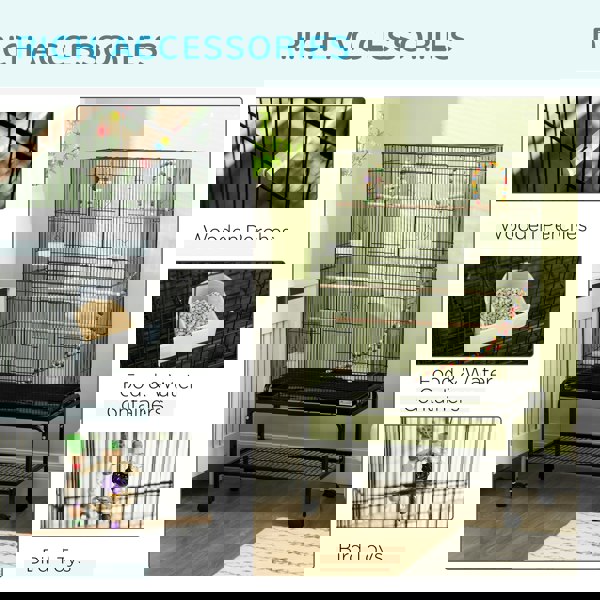 D10-090V00BK