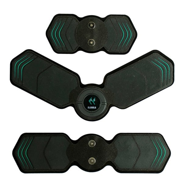 Renpho Eleeels M1 Electrical Muscle Stimulation Massager