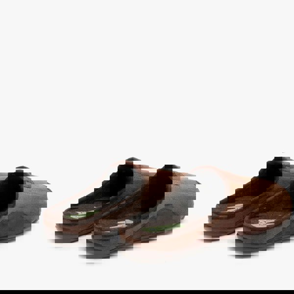 1615304340-16212300.jpg