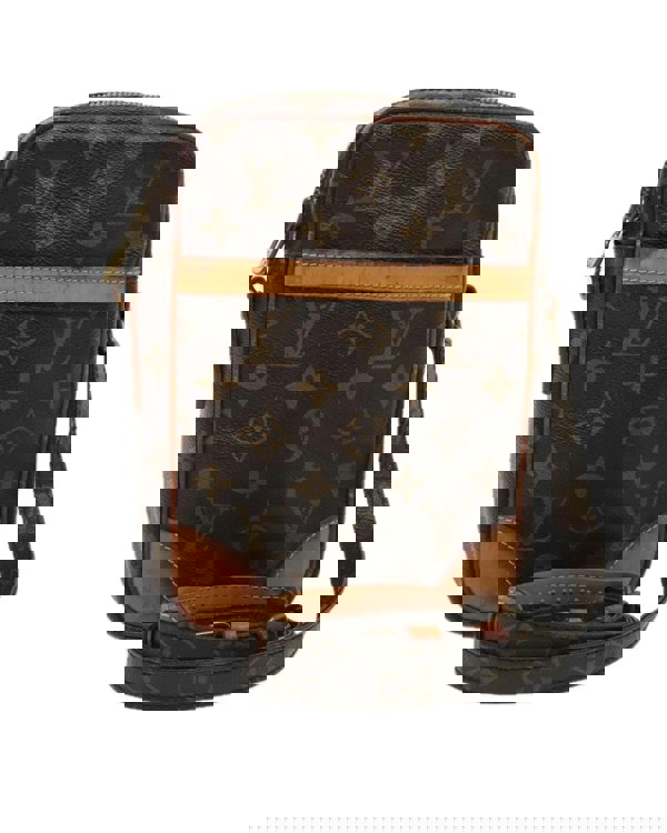 193966833.jpg