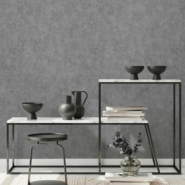 Erismann Dynamic Flow Glitter Wallpaper