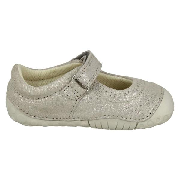 Start-rite Girls Startrite Casual Shoes Cruise
