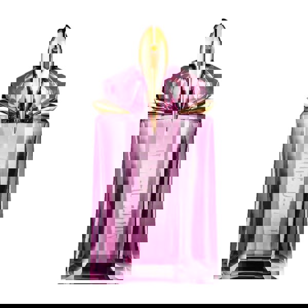 Thierry Mugler Women's Perfume Thierry Mugler Alien Eau de Toilette Women's Perfume Spray (30ml, 60ml)