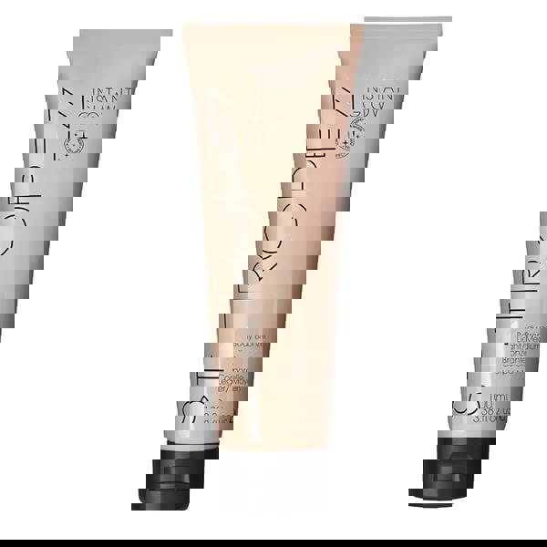 St Tropez Instant Glow Bronzer