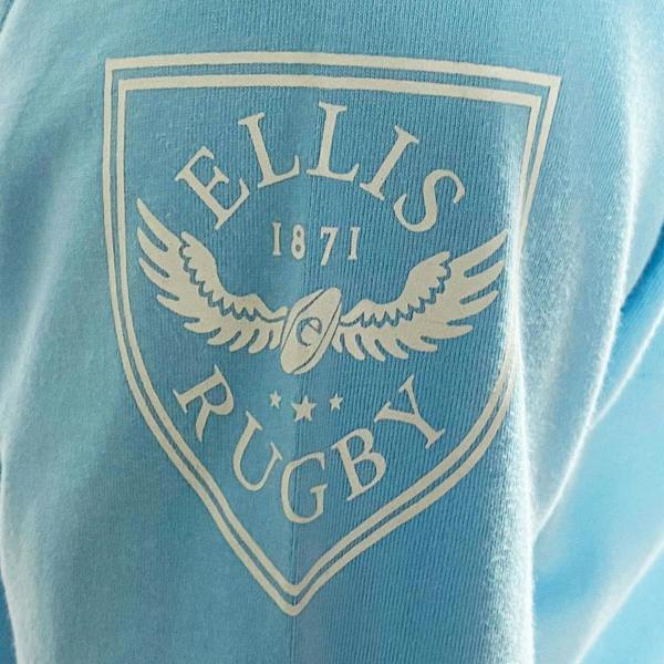 New-South-Wales-Rugby-League-T-Shirt-Ellis-Rugby-Arm-Crest