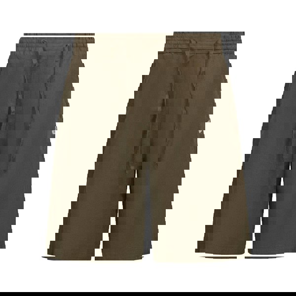 Trespass Womens/Ladies Reenie Casual Shorts - Herb