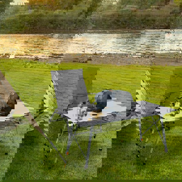 Picnic Table