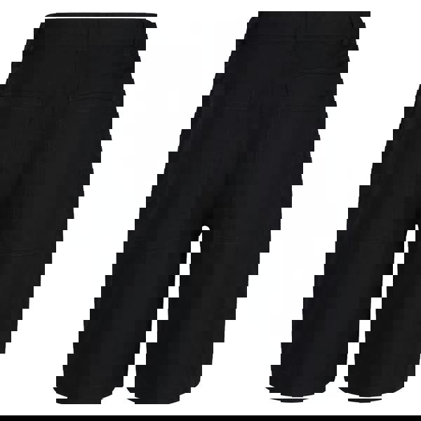 Regatta Professional Mens Shorts - Black