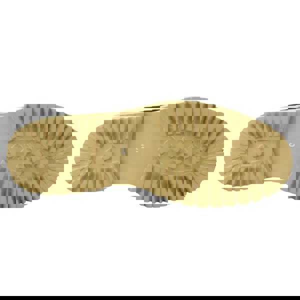 el0738_boots_Black_10, el0738_boots_Black_11, el0738_boots_Black_6, el0738_boots_Black_7, el0738_boots_Black_8, el0738_boots_Black_9