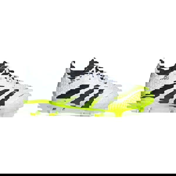 accac37001b2788415eaf021b7778926