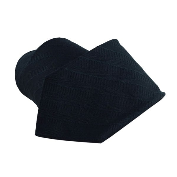Dunhill Tie