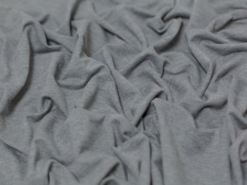 Dove Grey