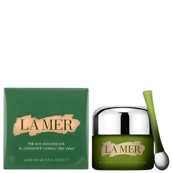LA MER Face The Eye Concentrate 15ml - Additional 2
