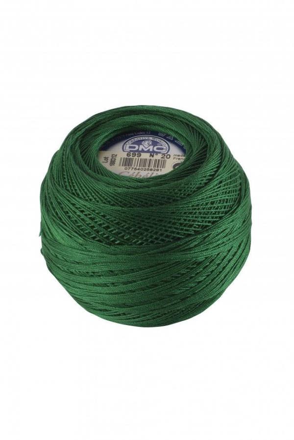 699 | Green