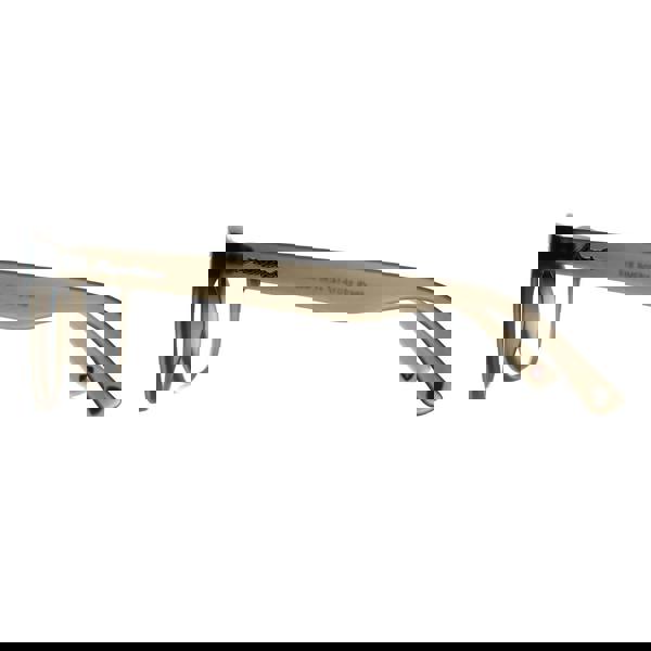 Montana Reading Glasses MR67 Black Men Women +1.50