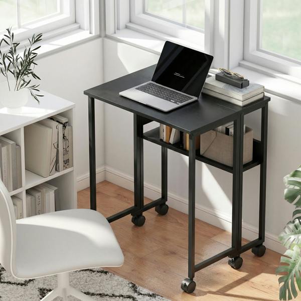Writing Desk
