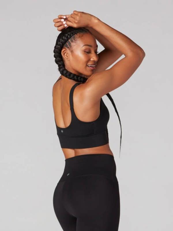 Tavi Empower Sports Bra