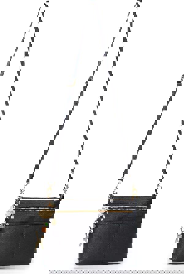 Catwalk Collection Handbags Jenny - Crossbody Bag