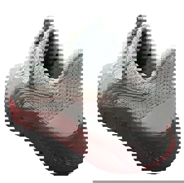 b6102f0ef08332a7536a800608f7dcc9