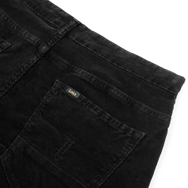 Lois Jeans Lois Sierra Needle Cord Trousers