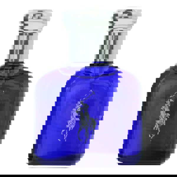 Ralph Lauren Polo Blue Eau de Toilette 40ml for Him