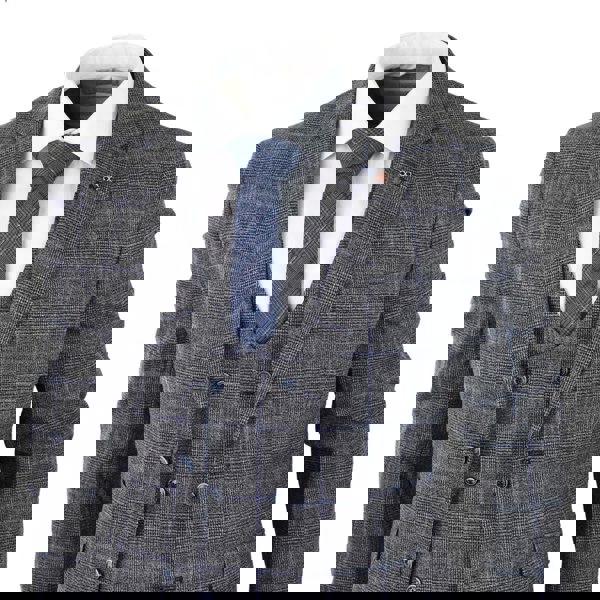 34" Jacket 28" Trousers, 36" Jacket 30" Trousers, 38" Jacket 32" Trousers, 40" Jacket 34" Trousers, 42" Jacket 36" Trousers, 44" Jacket 38" Trousers, 46" Jacket 40" Trousers, 48" Jacket 42" Trousers, 50" Jacket 40" Trousers, 50" Jacket 42" Trousers, 50" Jacket 44" Trousers, 52" Jacket 42" Trousers, 52" Jacket 44" Trousers, 52" Jacket 46" Trousers, 54" Jacket 44" Trousers, 54" Jacket 46" Trousers