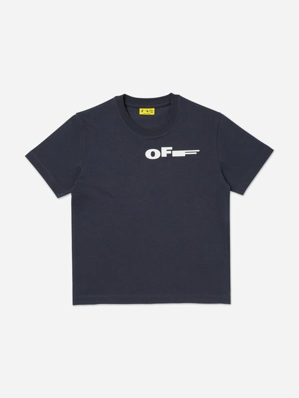 OFFS6019_NAVY_1