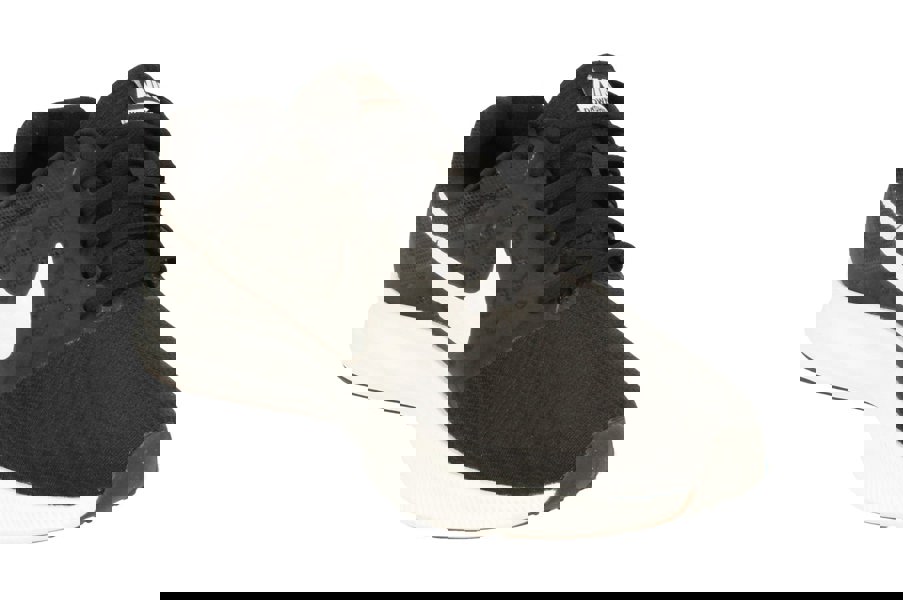 Nike Womens Downshifter 7 852466 010 - KicksWorldwide