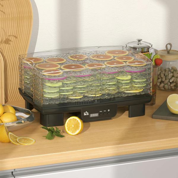 Food Dehydrator