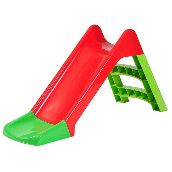 Starplast Slide with Extension