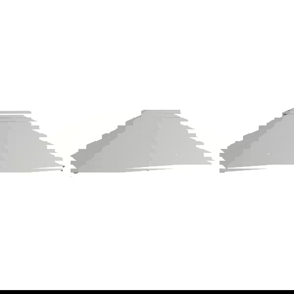 Replacement Canopy Top