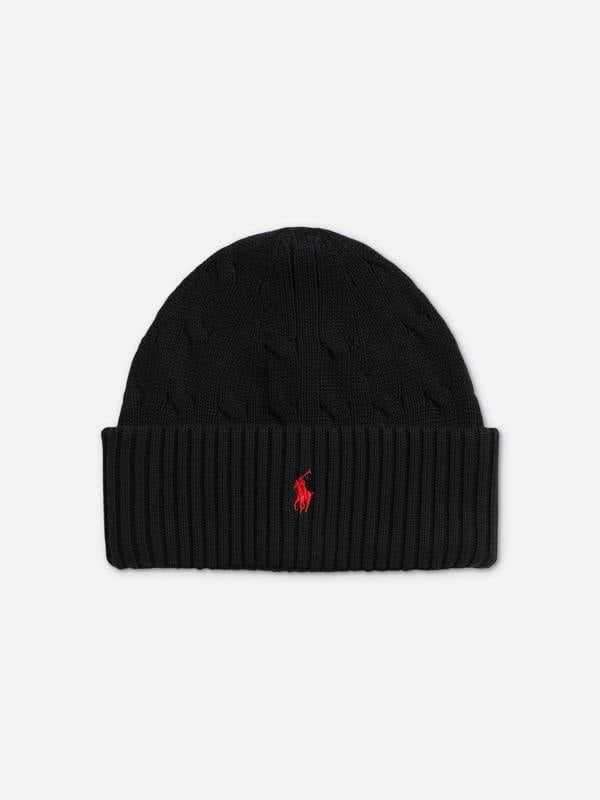 RALA6176_BLACK_1